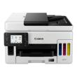 Canon Maxify GX 5500 seeria