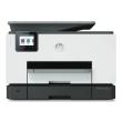 HP OfficeJet Pro 9022 e