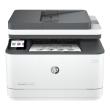 HP LaserJet Pro MFP 3103 seeria