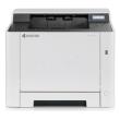 Kyocera ECOSYS PA 2100 seeria