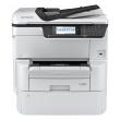 Epson WorkForce Pro WF-C 878 RDTWF BAM