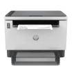 HP LaserJet Tank MFP 1602 w