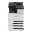 Lexmark XC 9245 seeria