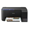 Epson EcoTank L 3250