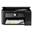 Epson EcoTank L 4200 Series