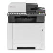 Kyocera ECOSYS MA 2100 seeria