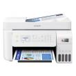 Epson EcoTank L 5296