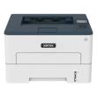 Xerox B 230 seeria