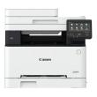 Canon i-SENSYS MF 650 seeria