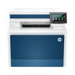 HP Color LaserJet Pro MFP 4302 seeria