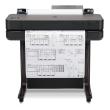 HP DesignJet T 630 seeria