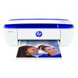 HP DeskJet 3760 Series