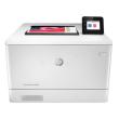 HP Color LaserJet Pro MFP M 450 Seeria