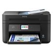 Epson WorkForce WF-2960 seeria