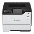 Lexmark MS 630 seeria