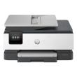 HP OfficeJet Pro 8124 e