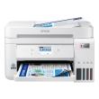 Epson EcoTank ET-4856