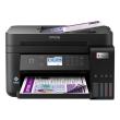 Epson EcoTank ET-3850