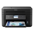 Epson WorkForce WF-2885 DWF