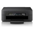 Epson Expression Home XP-2200 seeria