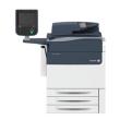 Xerox Versant 280 Press