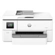 HP OfficeJet Pro 9700 seeria