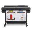 HP DesignJet T 650 36 tolli