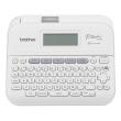 Brother P-Touch D 410 seeria