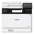 Canon i-SENSYS MF 754 Cdw