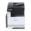 Lexmark CX 930 seeria