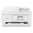 Canon Pixma TS 7700 seeria