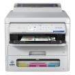 Epson WorkForce Pro EP-C 800 seeria