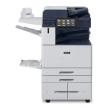 Xerox AltaLink C 8255