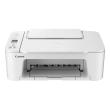 Canon Pixma TS 3640 valge