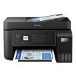 Epson EcoTank L 5300 Series