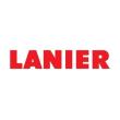 Lanier