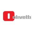 Olivetti