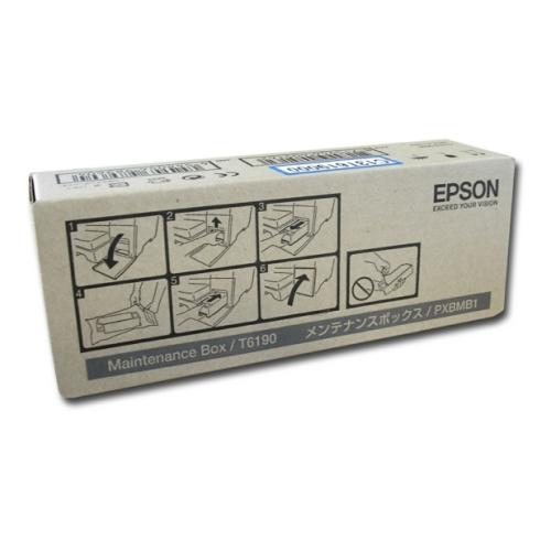 Epson puhastusteip (C13T619000 / T6190)