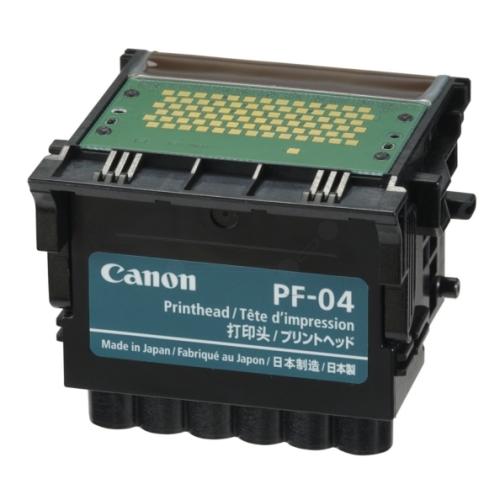 Canon prindipea (3630B001 / PF04)