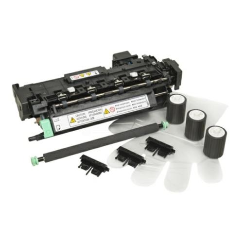 Ricoh hoolduskomplekt (406643 / 402816)