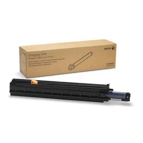 Xerox trummel (108R00861 / 108R861)