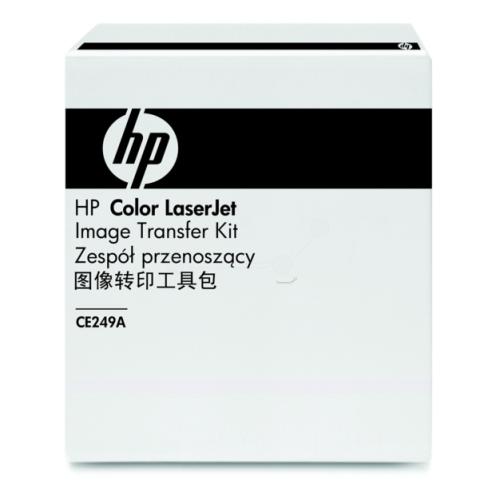 HP ülekandekomplekt (CE249A / CC49367909)