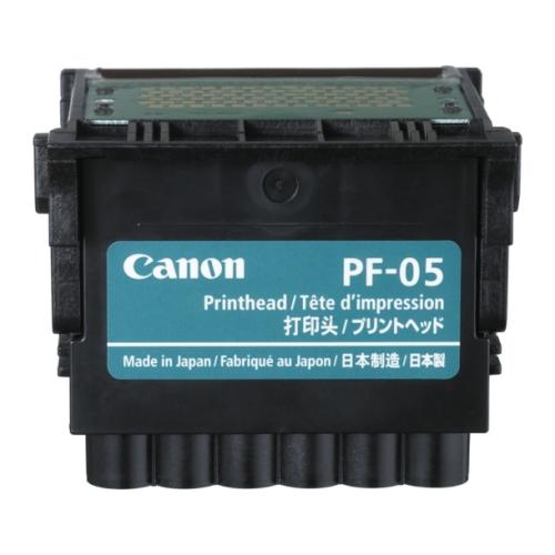 Canon prindipea (3872B001 / PF05)