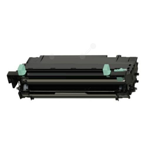 Kyocera trummel (302H493010 / DK150)