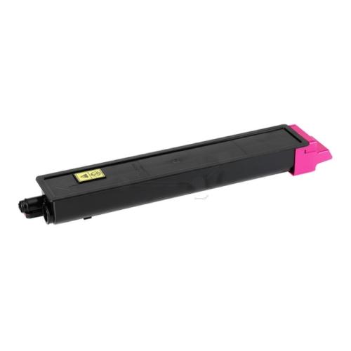 Kyocera tooneri kassett magenta (1T02K0BNL0 / TK895M)