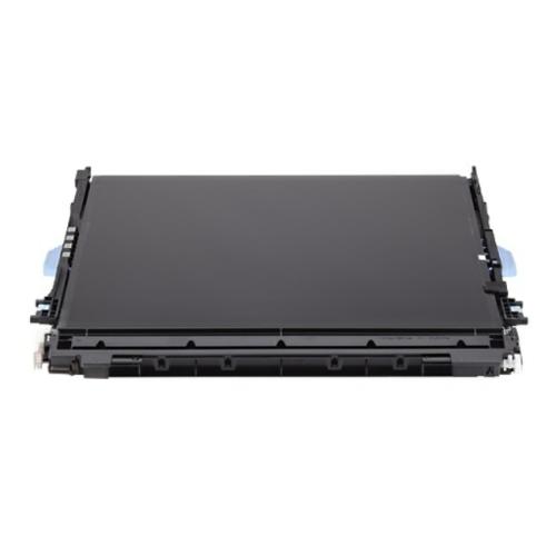 HP ülekandekomplekt (CE516A / CE71069003)