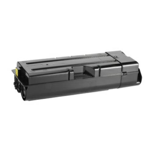 Kyocera tooneri kassett must (1T02LH0NL1 / TK6305)