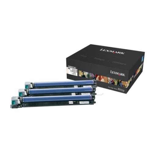 Lexmark trummel (C950X73G / 0C950X73G)