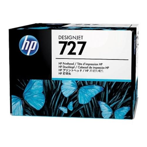 HP prindipea (B3P06A / 727)