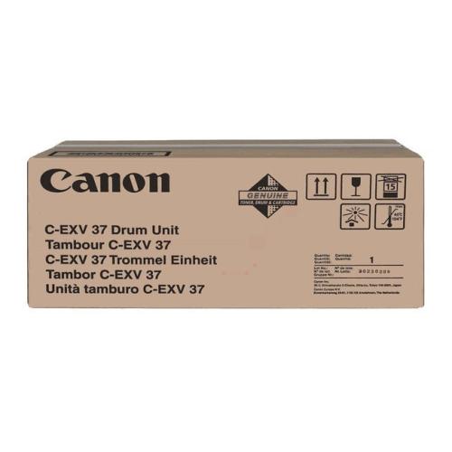 Canon trummel (2773B003 / CEXV37)